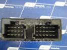 Блок управления АКПП (Е-модуль) для автомобиля DAF XF 105 1639569